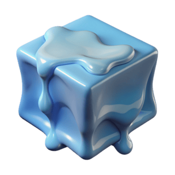 armonioso degno di nota ultra-dettagliato, fotorealistico professionale rendere di un' separare, isolato server cremagliera unità con lampeggiante led, isolato ritagliare con trasparente sfondo livello superiore png