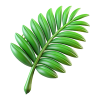 beautiful industrial Ultra-detailed, photorealistic, isolated cutout of a single, perfect spiral seashell, white and cream colored with Transparent Background masterfully captured png