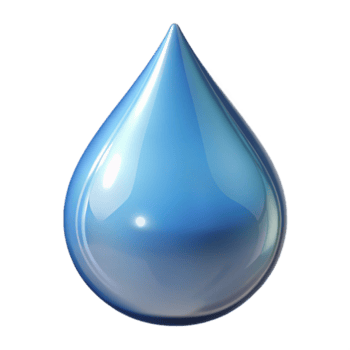 härlig nostalgisk mitten av århundradet hyperspecifik, begrepp konst stil, isolerat Skära ut av en enda, transparent flexibel smartphone visning koda med transparent bakgrund felfri png