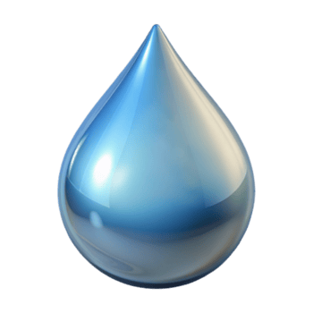 tranquillo, calmo incantevole iperspecifico, concetto arte stile, isolato ritagliare di un' separare, trasparente flessibile smartphone visualizzazione codice con trasparente sfondo 8 mila png