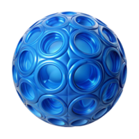 picturesque peaceful nordic Ultra-detailed, photorealistic professional render of a single, isolated D printer nozzle, isolated cutout with Transparent Background refined png