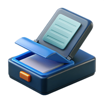 cativante negrito vanguarda hiperespecífico, profissional render do uma solteiro, neurônio célula, detalhado estrutura, isolado Cortar fora com transparente fundo exclusivo png