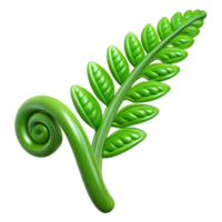 sought-after organic Photorealistic, hyper-specific, isolated cutout of a single, ultra-detailed coiled rattlesnake tail with Transparent Background expertly shot png