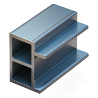 fascinating inspired Hyper-specific, ultra-detailed isolated cutout of a futuristic, handheld scanner with biometric sensor with Transparent Background png