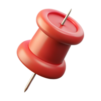 dynamic radiant Concept art style, hyper-specific isolated cutout of a single sewing needle with Transparent Background gallery standard png