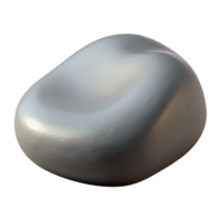 coveted avant-garde Ultra-detailed, professional render of a floating keyhole filled with swirling nebula gas with Transparent Background sharp png