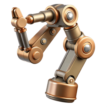 drammatico memorabile fotorealistico, iperspecifico professionale rendere di un' singolo neurale interfaccia porta, isolato ritagliare con trasparente sfondo png