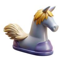 dynamic mesmerizing Ultra-detailed, photorealistic, isolated cutout of a single Pegasus hoof, feathered fetlock detailed with Transparent Background high resolution png
