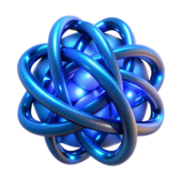 wonderful vintage A Pulsating Network of Glowing 4K png