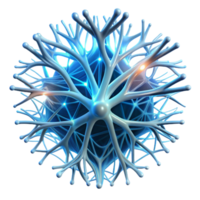 magnificent classic A Web of Interconnected Root Like Lines 4K png