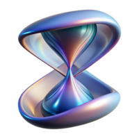impressive abstract An Abstract Portrayal of Time and Space genuine png