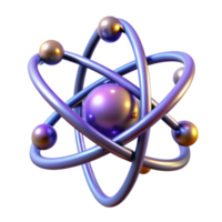 serene rustic A Visualization of Quantum Entanglement authentic png