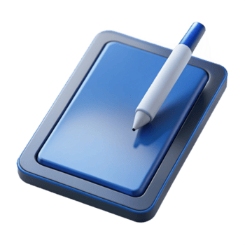 incantevole gioioso futuristico iperspecifico professionale rendere, isolato ritagliare, di un' futuristico energia Generatore con pulsante energia nucleo con trasparente sfondo elite png