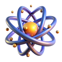impressive contemporary A Visualization of Quantum Entanglement authentic png