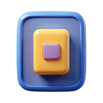 requintado gótico fotorrealista, profissional render do uma solteiro, estilizado crânio, RAM chifres, brilhando olhos com transparente fundo original png