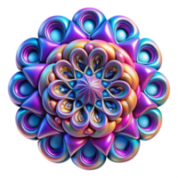 wonderful modern A Complex Fractal Pattern with Infinite authentic png
