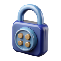 enchanting sought-after Smart lock with keypad entry with Transparent Background png