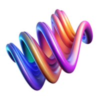 wonderful rustic An Abstract Representation of Sound premium png