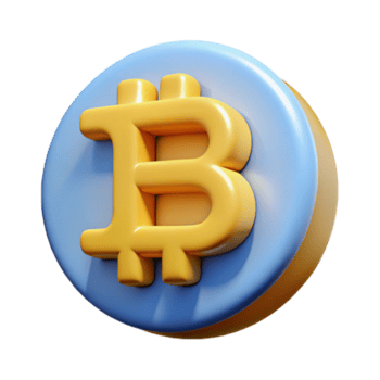 dramatic memorable Ultra-detailed, professional render of an isolated cutout of a foldable tablet computer, mobile computing technology with Transparent Background png