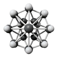 beautiful classic A Network of Branching Fractal Patterns detailed png