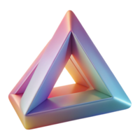 magnificent rustic A Series of Overlapping Transparent high quality png