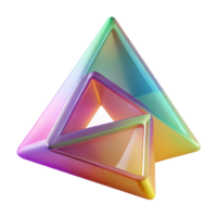 magnificent classic A Series of Overlapping Transparent high resolution png