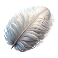 beautiful coastal Isolated cutout, ultra-detailed professional render of a single chipped tooth from a troll with Transparent Background fine detail png