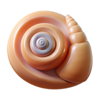 bold elegant Photorealistic, hyper-specific, concept art style render of a single drop of nectar from Olympus with Transparent Background elite png