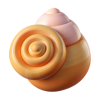 bold serene Photorealistic, hyper-specific, concept art style render of a single drop of nectar from Olympus with Transparent Background elite png