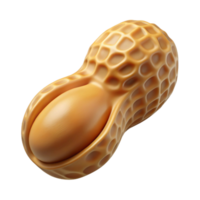 dynamic captivating Isolated cutout, ultra-detailed professional render of a single Minotaur's hoof, cloven with Transparent Background original png