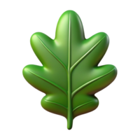 breathtaking reflective geometric Hyper-specific isolated cutout of a single Art Nouveau iris flower, professional render, concept art style, ultra-detailed with Transparent Background crisp png