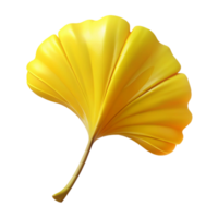 ethereal alluring Ultra-detailed, hyper-specific isolated cutout of a single Art Nouveau whiplash curve ornament, professional render, concept art style with Transparent Background refined png