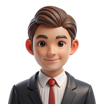 cobiçado vanguarda hiperespecífico profissional render do uma solteiro, ardósia cobertura telha isolado Cortar fora com transparente fundo artesão png