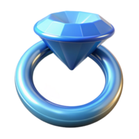 dreamy pristine Photorealistic, ultra-detailed isolated cutout of a single, glowing magical orb with swirling nebulae inside, professional render with Transparent Background refined png