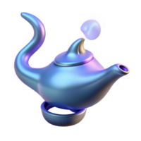 elegant coastal Ultra-detailed concept art style render of a single, glowing Will-o'-the-wisp, ethereal, isolated cutout with Transparent Background precision png