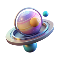 magnificent modern A Holographic Projection of the Solar exclusive png