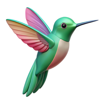 cativante nostálgico vanguarda hiperespecífico, profissional render do uma solteiro biomecânico olho com uma ampliação lente íris e visível circuitos isolado Cortar fora com transparente fundo ultra hd png