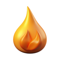 bold dramatic Ultra-detailed concept art style render of a single, glowing philosopher's stone, alchemical, isolated cutout with Transparent Background flawless png