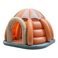 extraordinary traditional Inflatable Architecture Temporary exclusive png