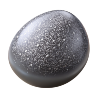 alluring retro Ultra-detailed, isolated cutout of a single, miniature black hole, hyper-specific gravitational lensing, professional render with Transparent Background sharp png