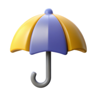 breathtaking geometric Minimal logo of a stylized umbrella. Single-weight stroke, flat color, clean lines Scalable Design. 8K png