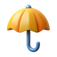 majestic exemplary Minimal logo of a stylized umbrella. Single-weight stroke, flat color, clean lines Scalable Design. png