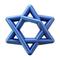 glorious standout Symmetrical logo with six interconnected triangles. Minimal, flat color, crisp edges Scalable Design. png