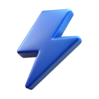 notable impressionist Abstract shape resembling a lightning bolt. Crisp edges, flat color, scalable Design. 4K png