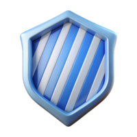 mesmerizing bohemian Striped badge, crisp edges, symmetrical, clean lines Scalable Design. original png