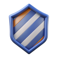 mesmerizing bohemian Striped badge, crisp edges, symmetrical, clean lines Scalable Design. top-tier png