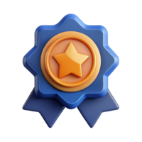 tranquil dazzling Crosshatched badge, clean lines, symmetrical, flat color Scalable Design. crisp png