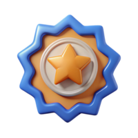 pristine traditional Crosshatched badge, clean lines, symmetrical, flat color Scalable Design. precision png