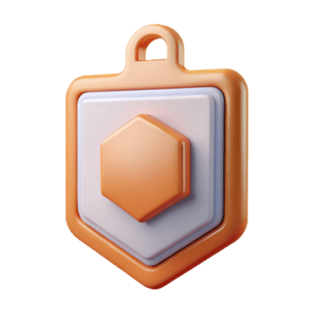 memorável costeiro cartaz distintivo, fresco arestas, mínimo, peso único acidente vascular encefálico escalável Projeto. estúdio qualidade png