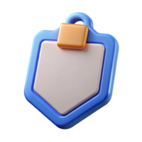 inspired traditional Placard badge, crisp edges, minimal, single-weight stroke Scalable Design. crisp png